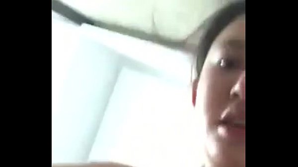 Pov Cewek Abg China Lagi Pengen