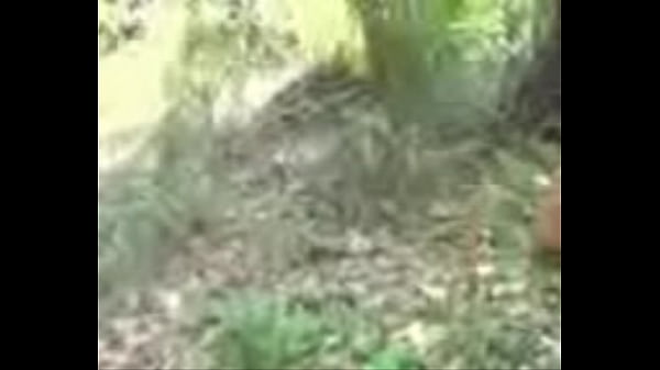 Baru Nih, Video Desi 3gp Bikin Makin Panas!