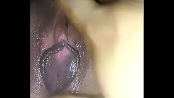 Cewek India Lagi Sange Berat, Siap Digebukin Sampe Mampus.
