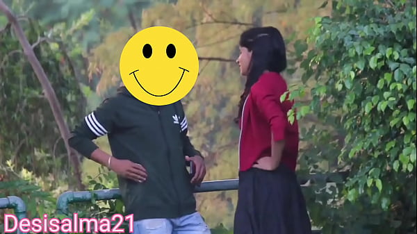 Cewek Kampus Dibayar Ngentot Anal, Bokep India Suara Hindi, Hd, Crot Di Memek