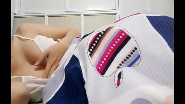 Abg Indo Montok Goyang Live Bigo, Bikin Tegang Ngaceng.