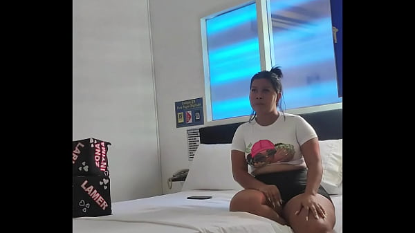 Video Ngentot Ibu Tiri Cantik Merekam Sendiri Sama Keponakan Tiri