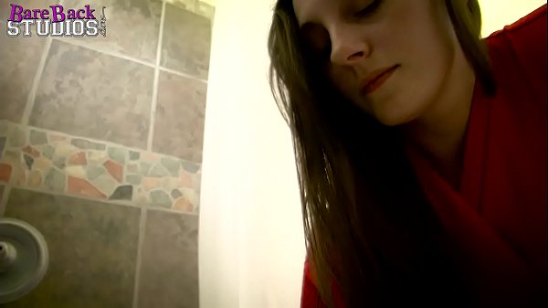 Melanie Hicks: Ngencet Di Kamar Ibu Tiri Muda Yang Bikin Liar