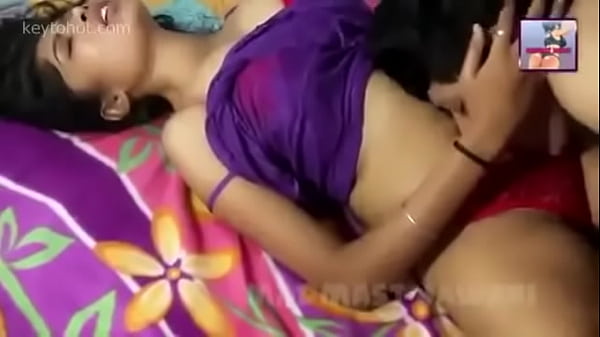 Desi Cewek India Siap Digoyang, Tubuhnya Bikin Makin Pengen