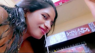 Bokep Abg Badaim6 Ngentot Di Mulut, Crot Di Dalem, Video Hindi Audio Hot