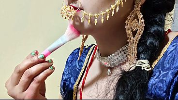 Malam Pertama Pengantin Desi India Ngewe Romantis, Suara Desah Desi India Pertama Malam, Video Mms Bokep