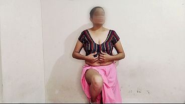 Bhabhi Panas Main Suami, Naik Kontol Besar Debar Sambil Selingkuh, Video Bokep Hindi