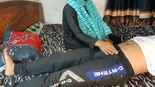Aku Ngentot Temen Anak Tiri Yang Lebih Tua, Yang Juga Satu Sekolah Sama Anak Tiriku