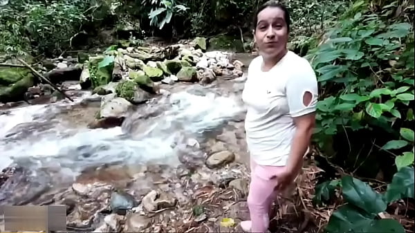 Aku Ngewe Mertua Di Setiap Sudut Kota Kita – Cerita Panas Penuh – Bokep Bahasa Spanyol