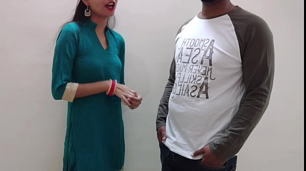Ibu Tiri Lagi Digenjot Habis-habisan Video Bokep India Hd Chudayi Hot, Cewek Langsing Ngewe Rame Di Xvideos Baru 4k.