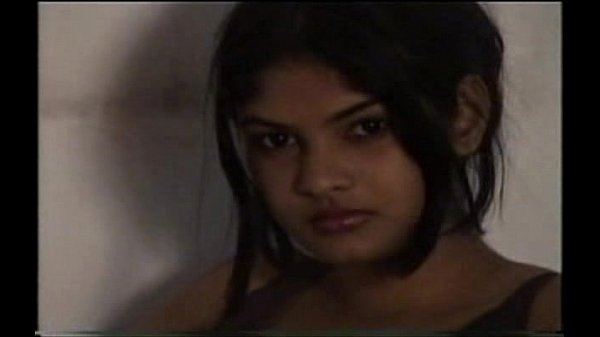 Audisi Desi Bagian 2: Mulus, Basah, Siap Digoyang