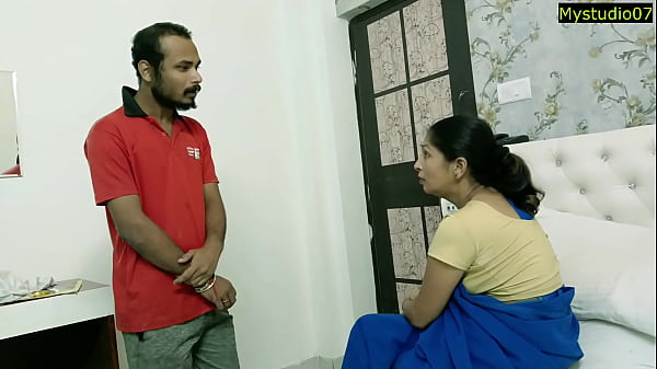 Cewek India Panas Ngewe Keras Dengan Suara Hindi Yang Jelas Bikin Makin Horny
