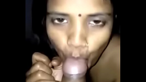 Desi Pengantin Baru Lagi Panas-panasnya Ngewe
