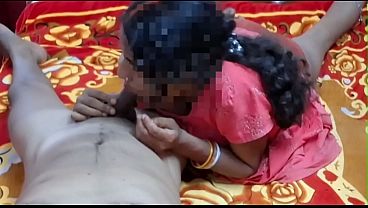 Pasangan Desi India Baru Ngewe Brutal Di Kamar